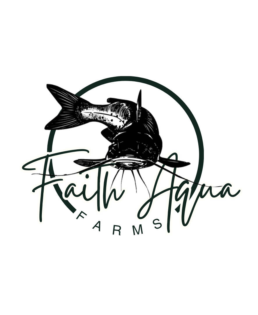faith aqua farms (1)