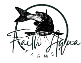 faith aqua farms 1 removebg preview