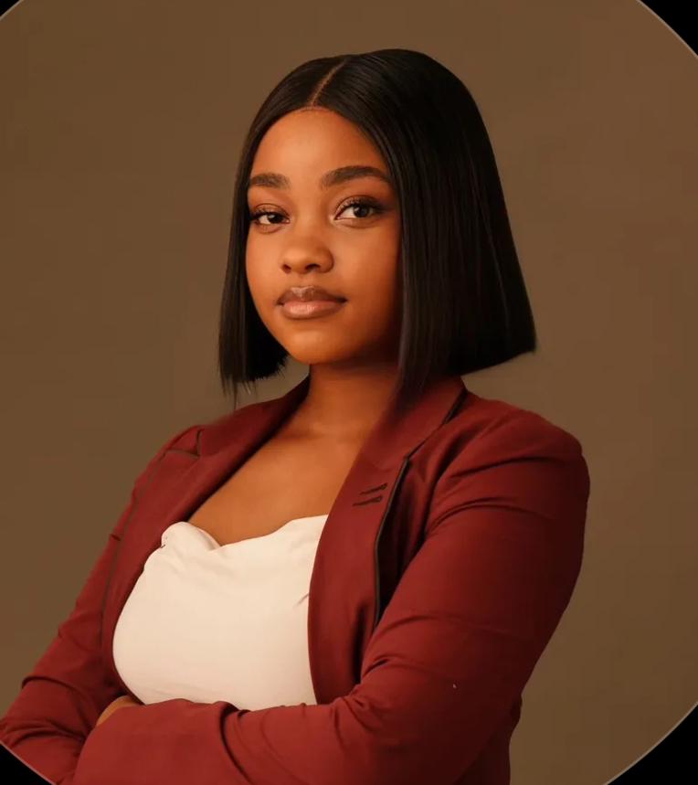 whatsapp image 2026 01 19 at 1.30.39 pm