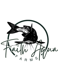 faith aqua farms (1)